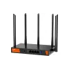 Рутер Tenda (W30E)