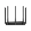 Рутер Tenda (W30E)