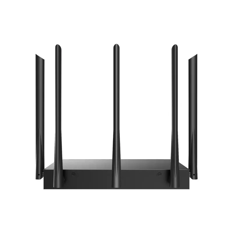 Рутер Tenda (W30E)