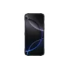 Smartphone Doogee Fire 6, Blue (6923740234310)