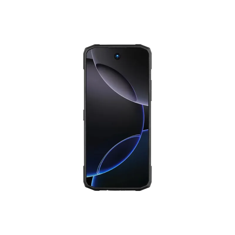 Smartphone Doogee Fire 6, Blue (6923740234310)