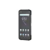 Smartphone Doogee Fire 6, Blue (6923740234310)