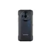 Smartphone Doogee Fire 6, Blue (6923740234310)