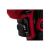 Perfurador Einhell TC-RH 620 4F (4257990)