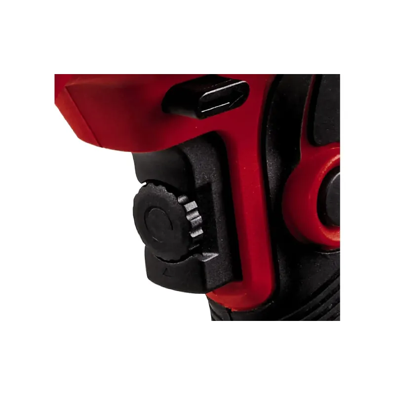 Perfurador Einhell TC-RH 620 4F (4257990)