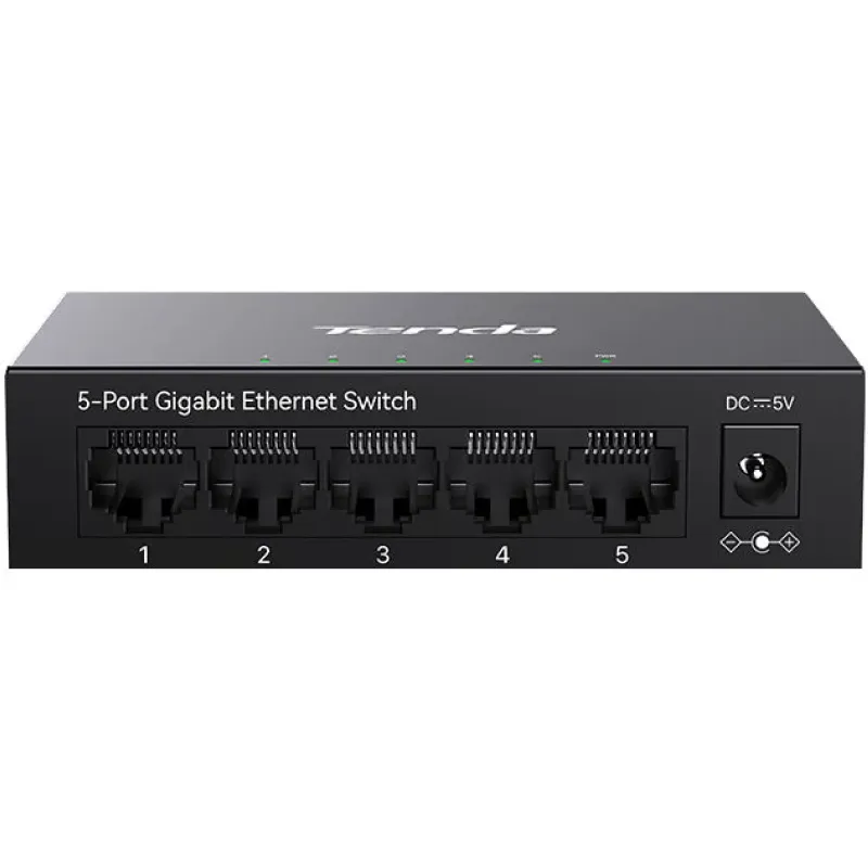 Kapcsoló Tenda (TEG1005M)