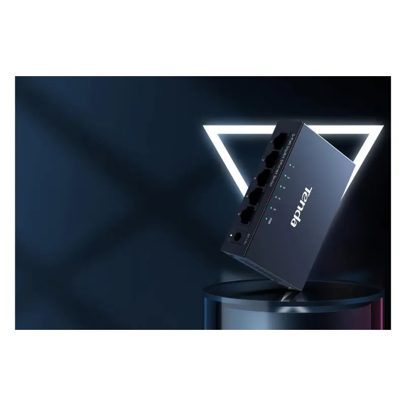 Kapcsoló Tenda (TEG1005M)