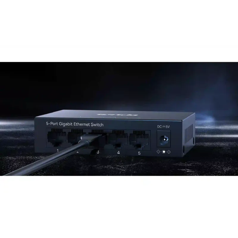 Kapcsoló Tenda (TEG1005M)