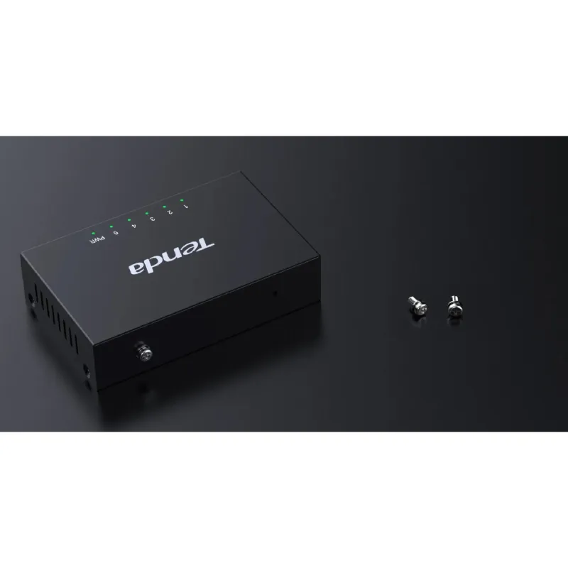 Kapcsoló Tenda (TEG1005M)