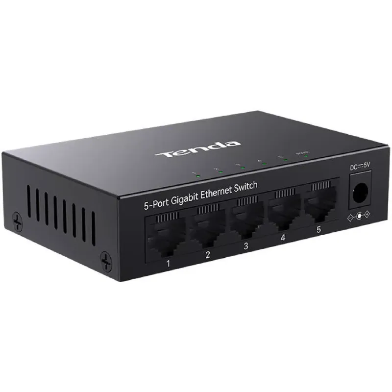 Kapcsoló Tenda (TEG1005M)