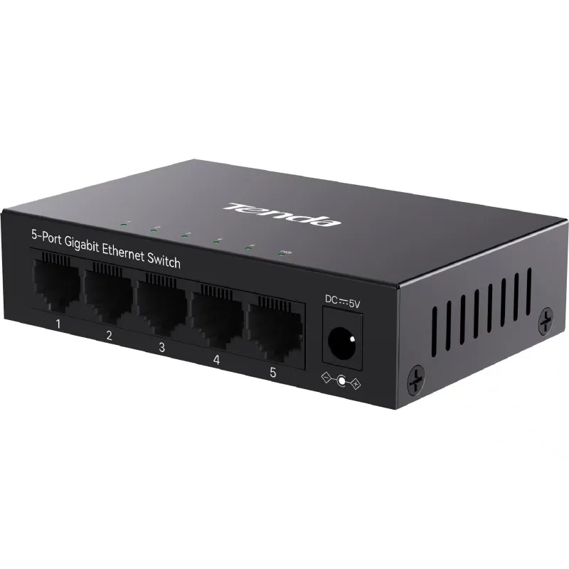 Kapcsoló Tenda (TEG1005M)