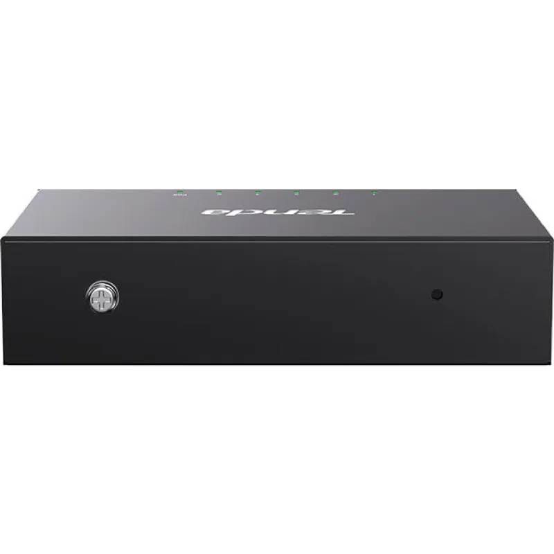 Kapcsoló Tenda (TEG1005M)