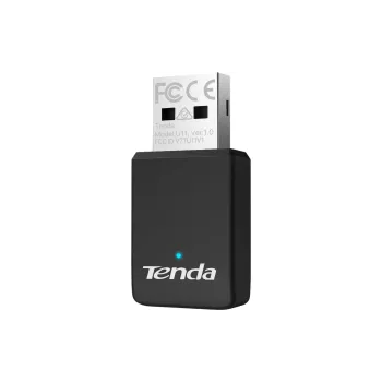 Wi-Fi adapter Tenda (U11)