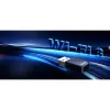 Wi-Fi адаптер Tenda  (U11)