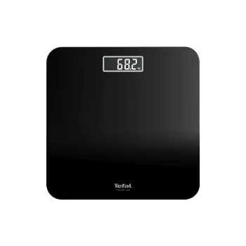 Ваги для підлоги Tefal (PP1800V0)