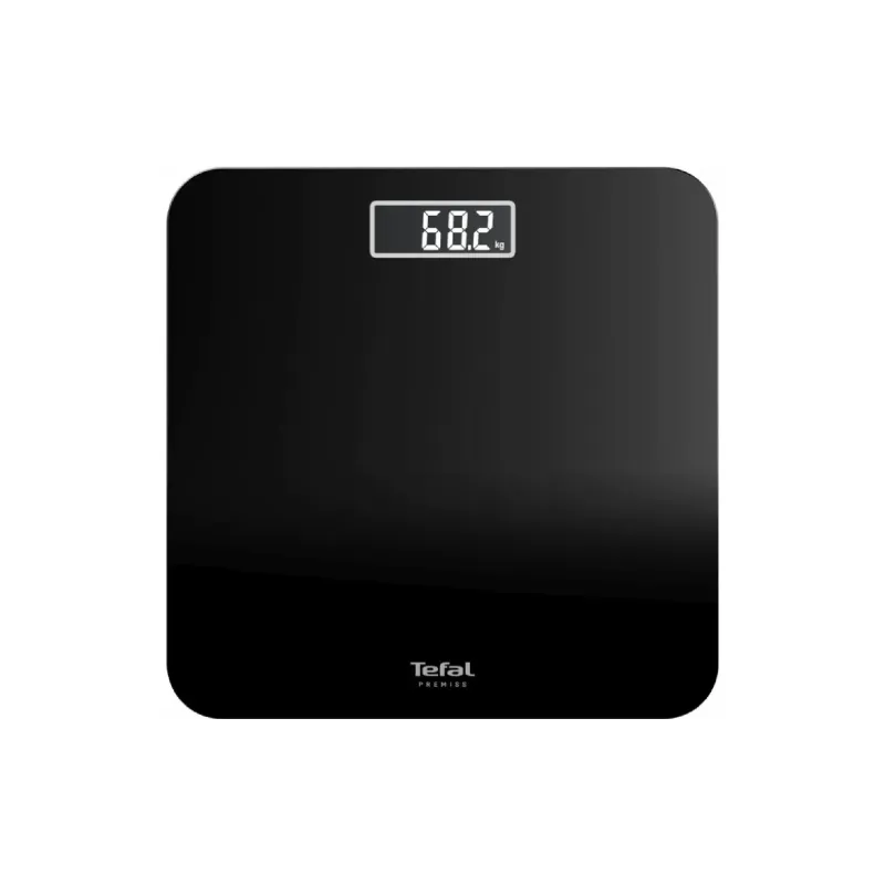 Ваги для підлоги Tefal (PP1800V0)