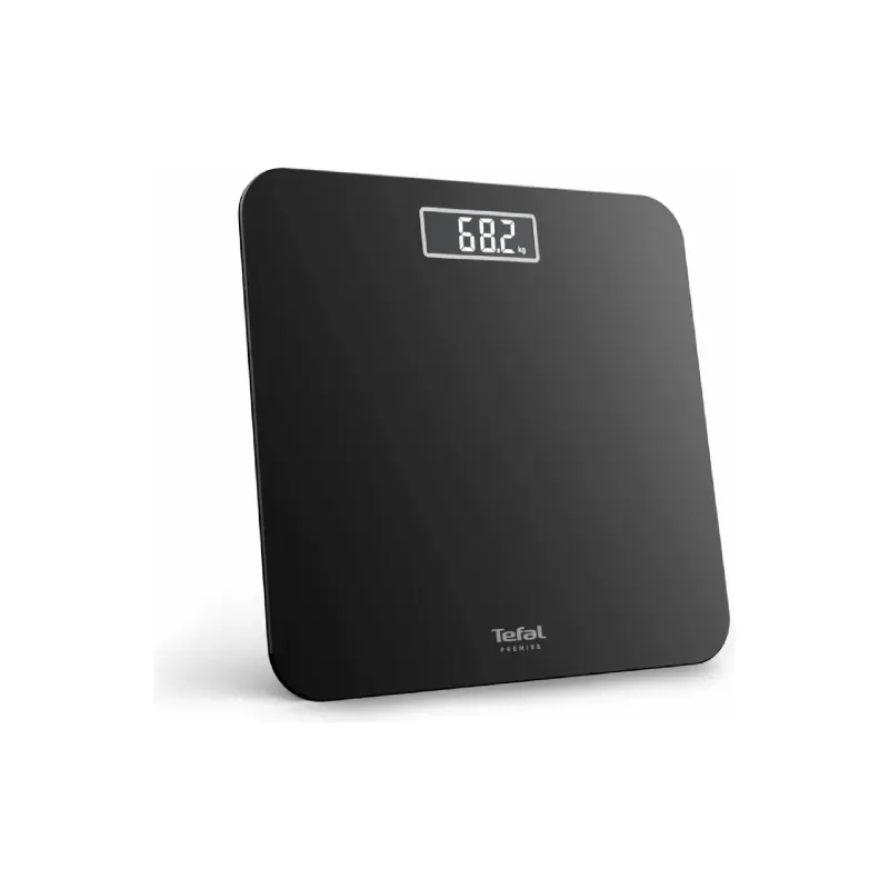 Ваги для підлоги Tefal (PP1800V0)