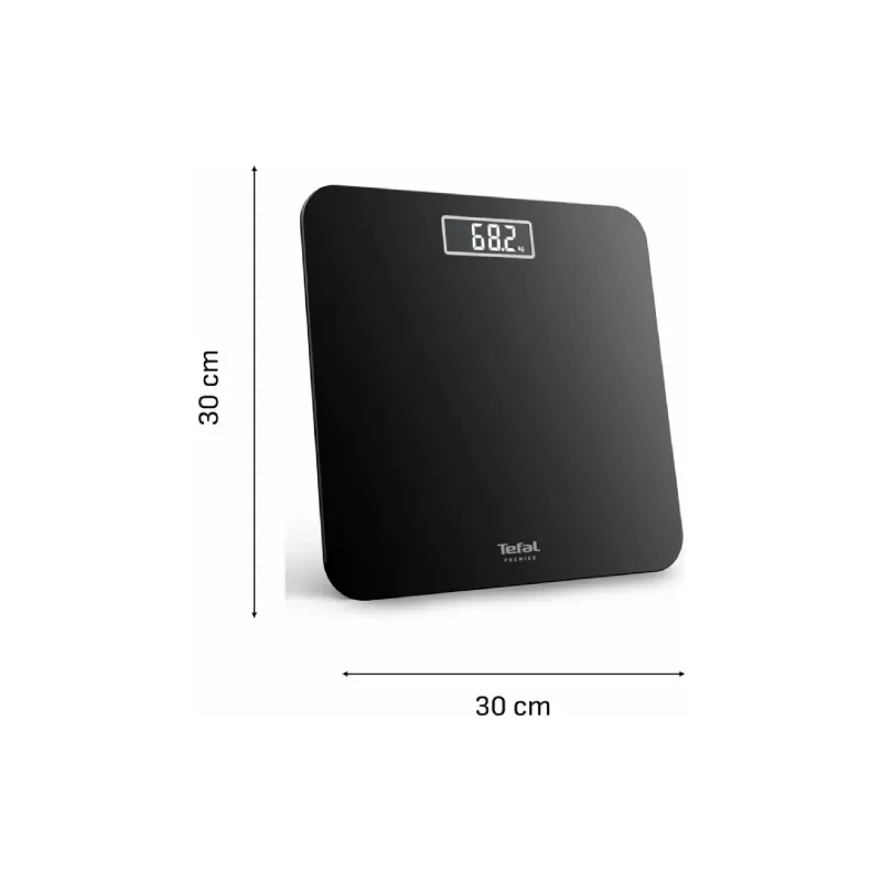 Ваги для підлоги Tefal (PP1800V0)