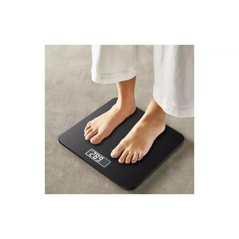 Ваги для підлоги Tefal (PP1800V0)