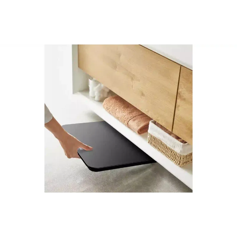 Ваги для підлоги Tefal (PP1800V0)