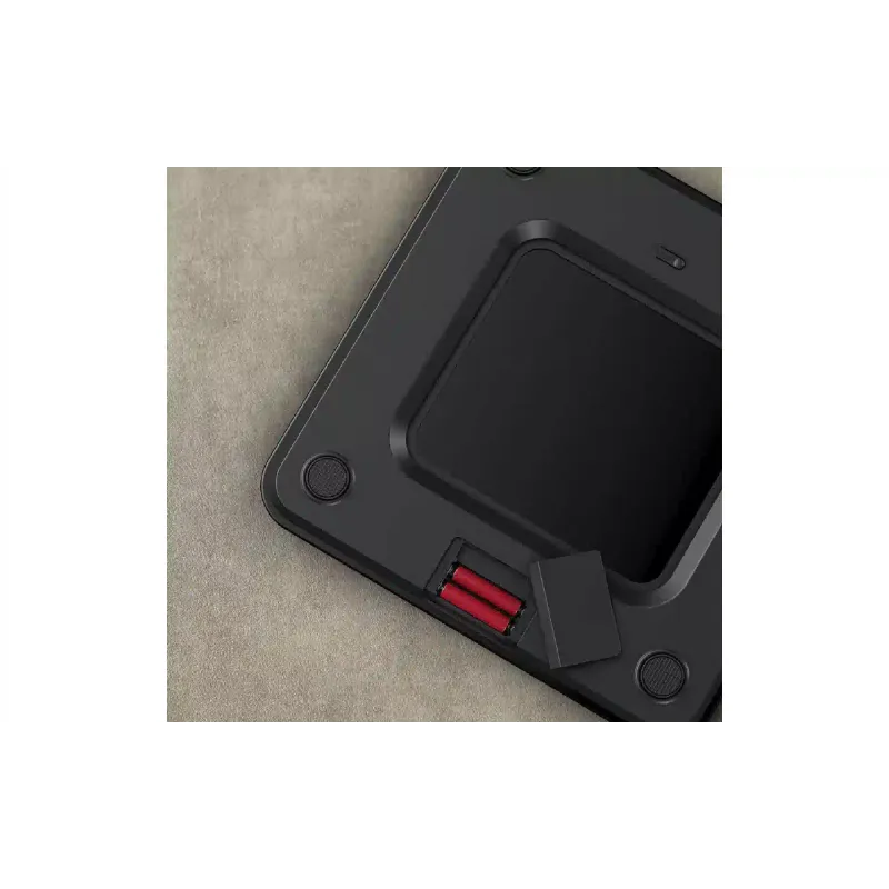 Ваги для підлоги Tefal (PP1800V0)