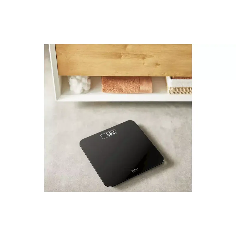 Ваги для підлоги Tefal (PP1800V0)