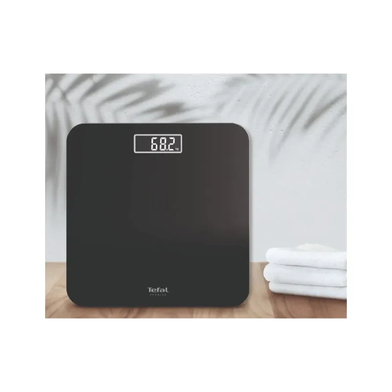 Ваги для підлоги Tefal (PP1800V0)