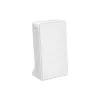 جهاز التوجيه Mercusys (MB112-4G)