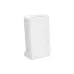 Рутер Mercusys (MB112-4G)