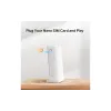 جهاز التوجيه Mercusys (MB112-4G)