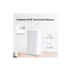 جهاز التوجيه Mercusys (MB112-4G)