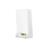 جهاز التوجيه Mercusys (MB112-4G)