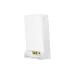 Рутер Mercusys (MB112-4G)