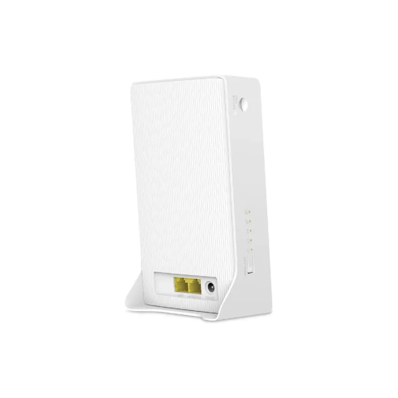 جهاز التوجيه Mercusys (MB112-4G)