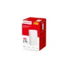جهاز التوجيه Mercusys (MB112-4G)