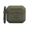 Случай UAG Scout, Olive Drab (104130117272)