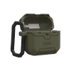 Случай UAG Scout, Olive Drab (104130117272)