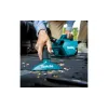 مكنسة كهربائية Makita (DCL184Z)