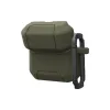 Случай UAG Scout, Olive Drab (104130117272)