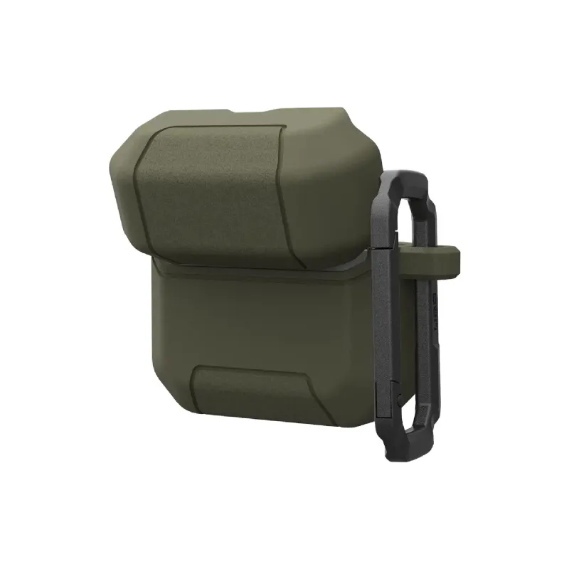 Случай UAG Scout, Olive Drab (104130117272)