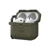 Случай UAG Scout, Olive Drab (104130117272)