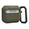 Случай UAG Scout, Olive Drab (104130117272)