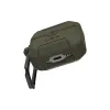 Случай UAG Scout, Olive Drab (104130117272)