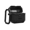 Primer UAG Scout, Black (104130114040)