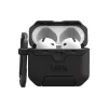Primer UAG Scout, Black (104130114040)