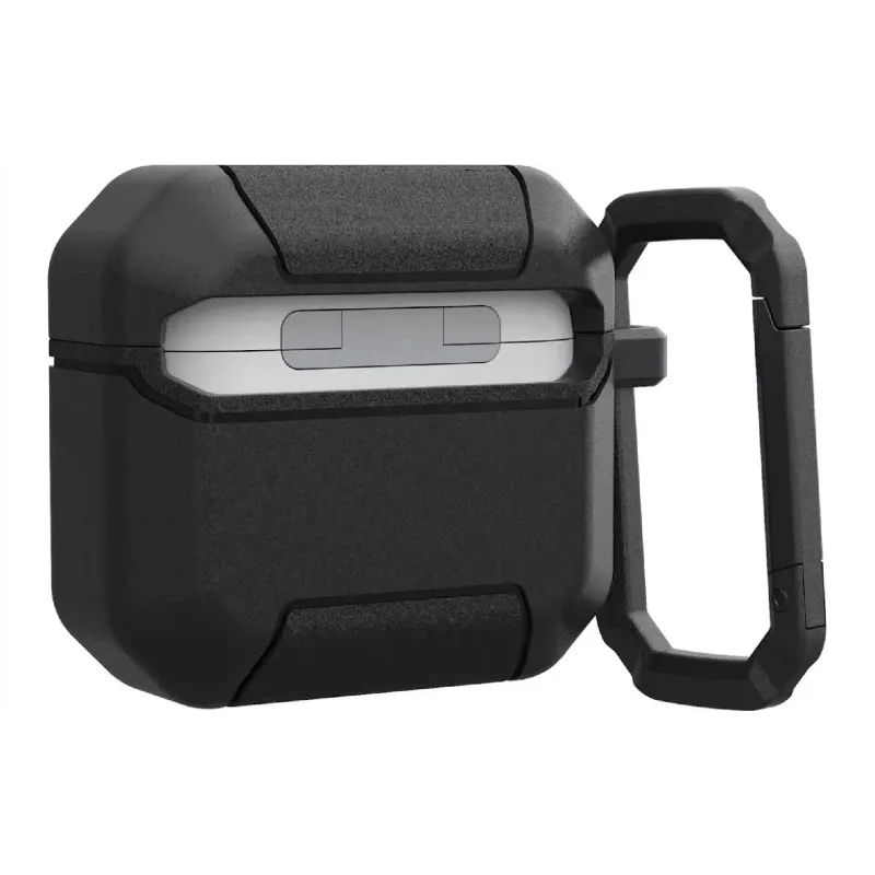 Primer UAG Scout, Black (104130114040)