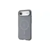 Случай UAG Dot MagSafe, Ash (114539113131)