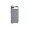 Случай UAG Dot MagSafe, Ash (114539113131)