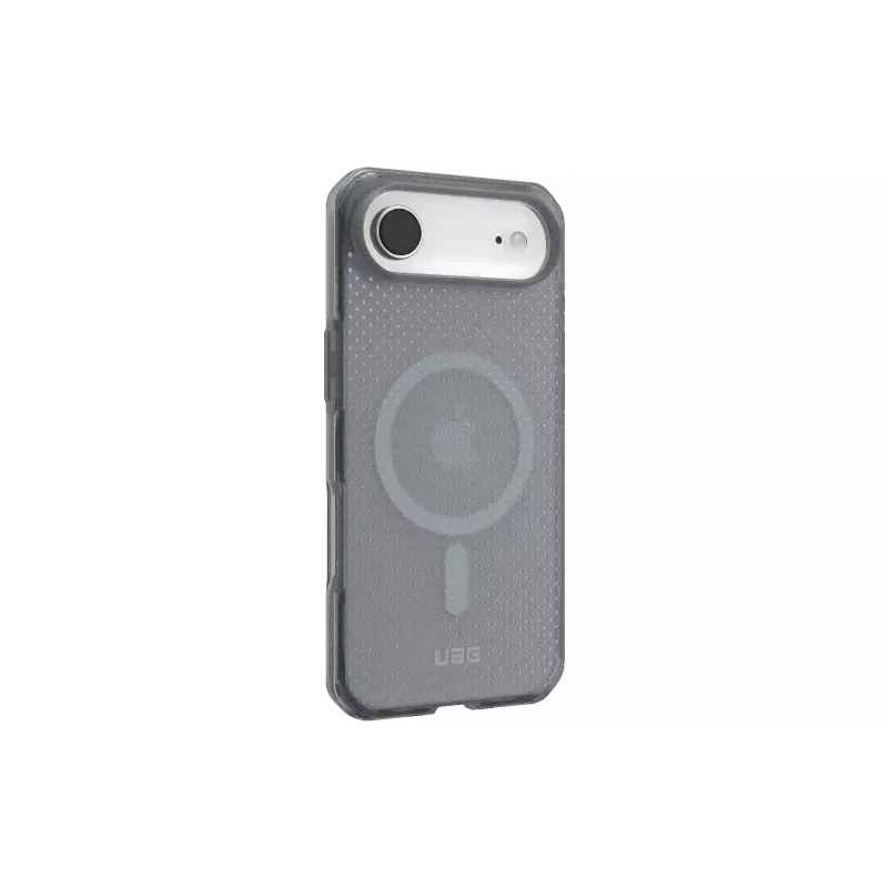 Случай UAG Dot MagSafe, Ash (114539113131)