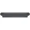 Случай UAG Dot MagSafe, Ash (114539113131)